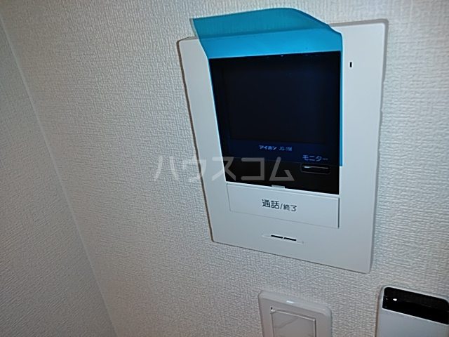 13/17 その他画像