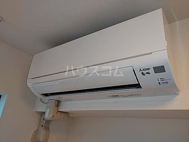 14/17 その他画像