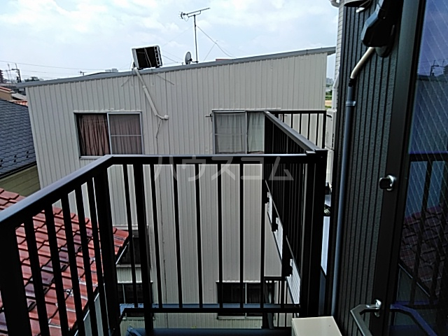 15/17 その他画像