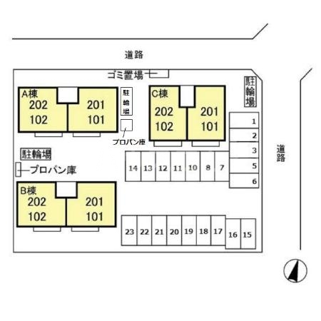9/22 その他画像