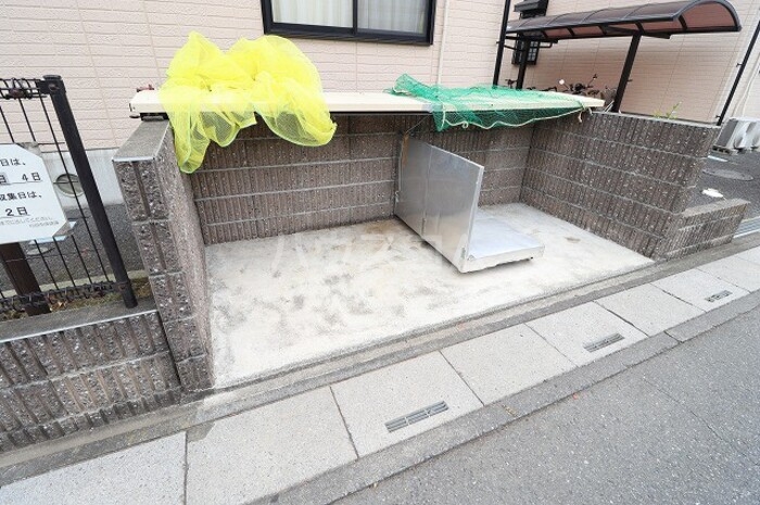 その他画像