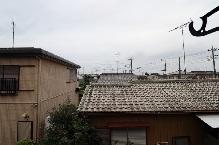 14/29 その他画像