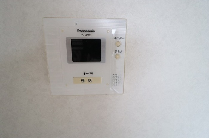 15/29 その他画像