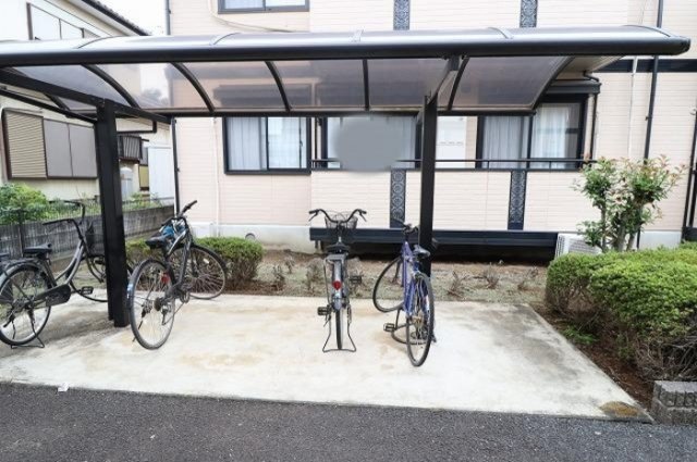 16/29 その他画像