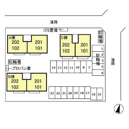 17/29 その他画像