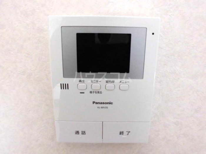 13/28 その他画像