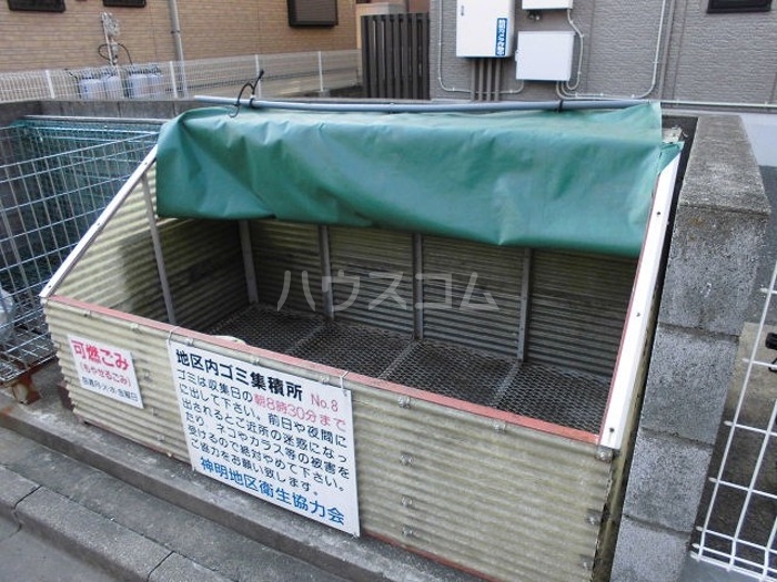 15/28 その他画像