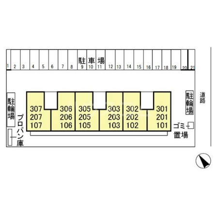 16/28 その他画像
