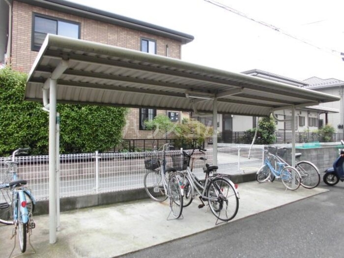 15/30 その他画像