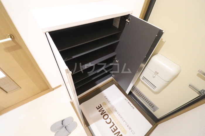 18/30 その他画像