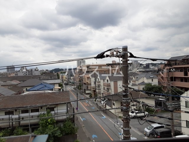 13/24 その他画像