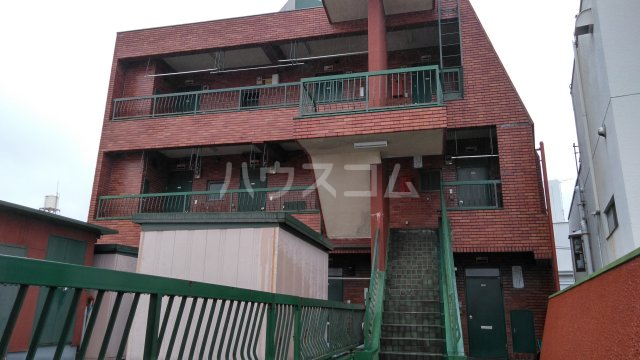 19/23 その他画像