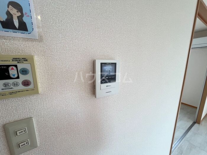 12/19 その他画像