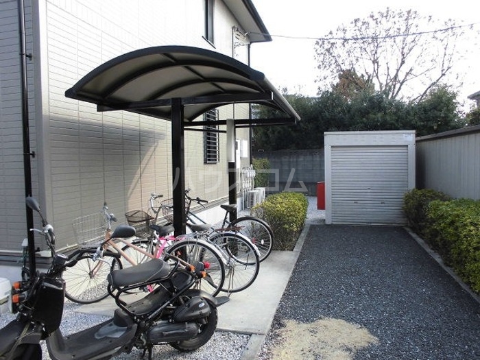 13/19 その他画像