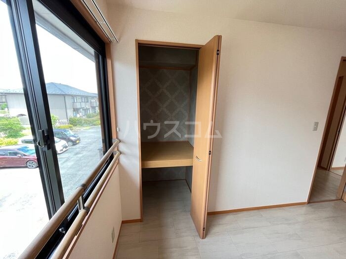 15/19 その他画像