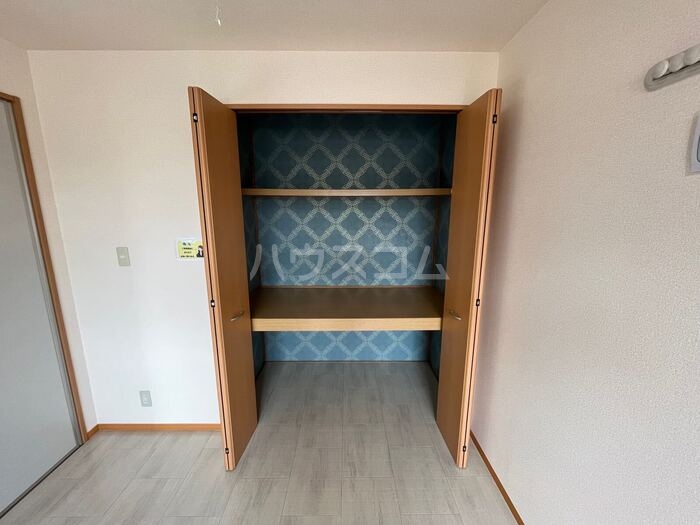 16/19 その他画像