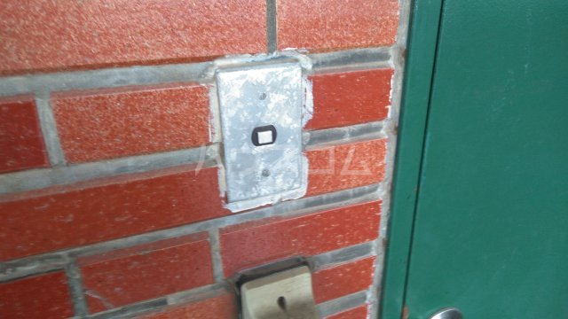 16/23 その他画像