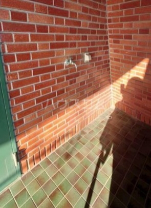 13/17 その他画像