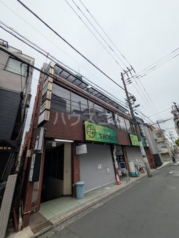 2/22 外観
