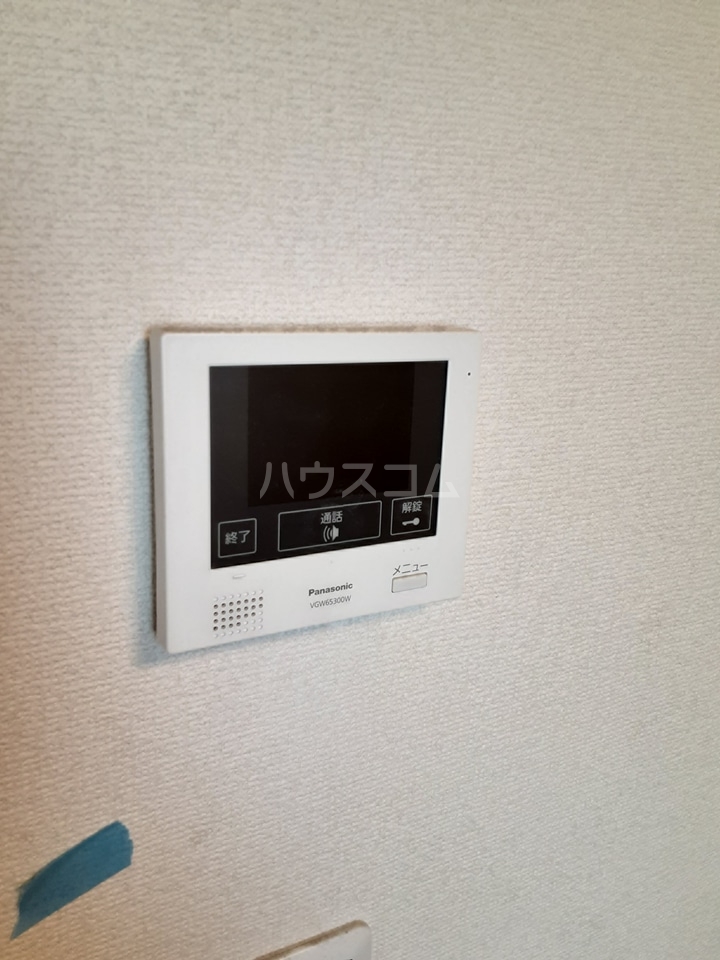 13/21 その他画像