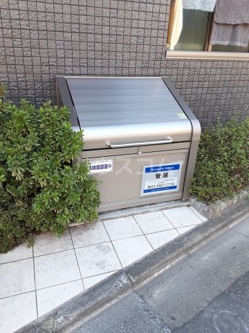 14/21 その他画像