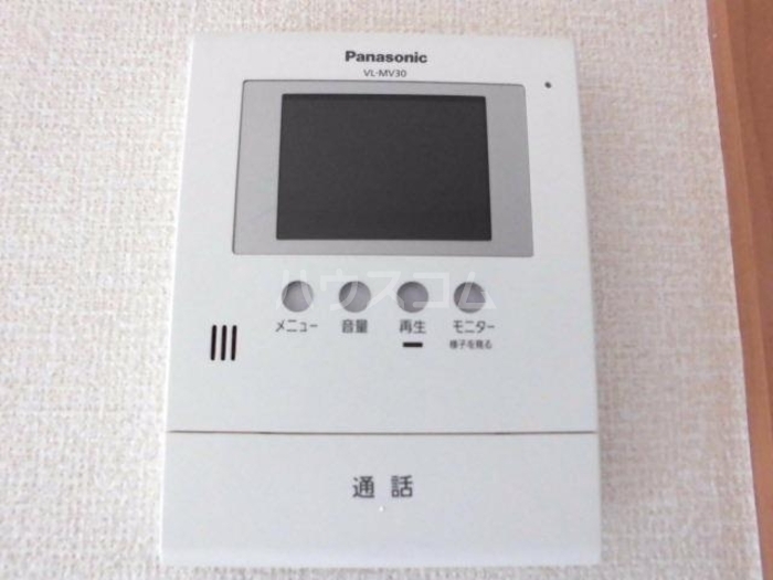 15/29 その他画像