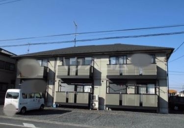 1/29 外観