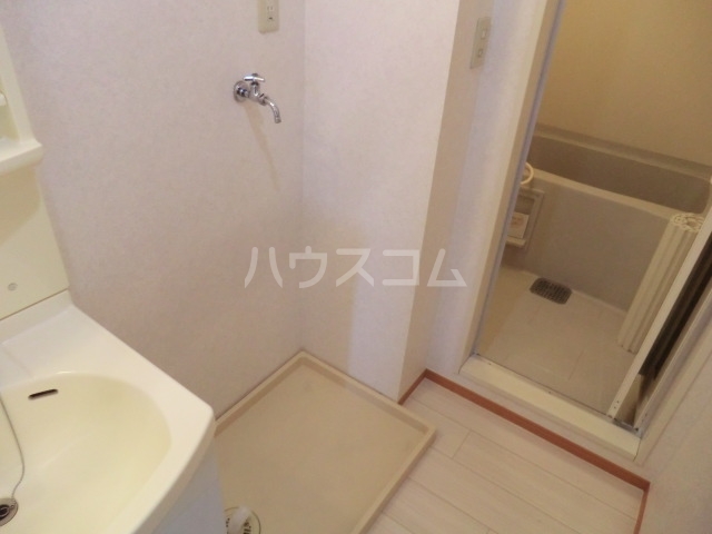 11/24 設備