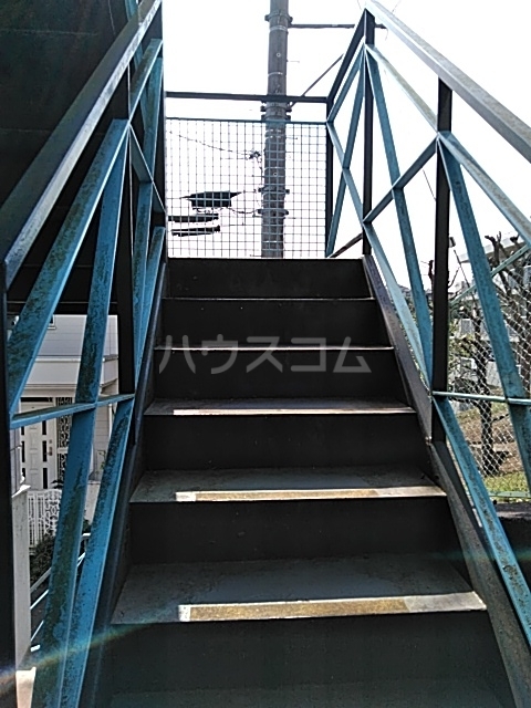 11/19 その他画像