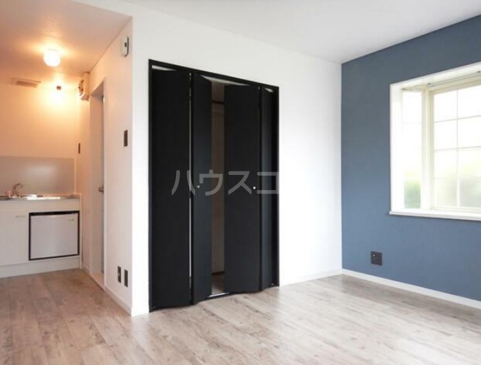 3/19 リビング/ダイニング