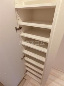 14/20 その他画像