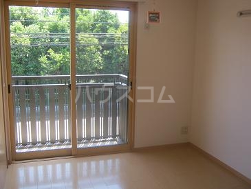 11/24 その他画像