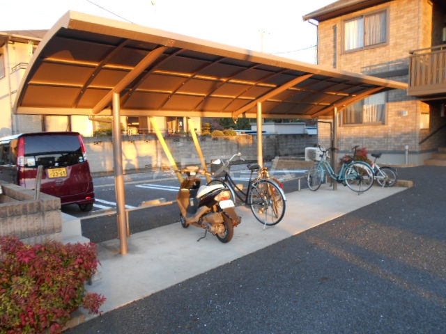 12/24 その他画像