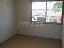 13/24 その他画像