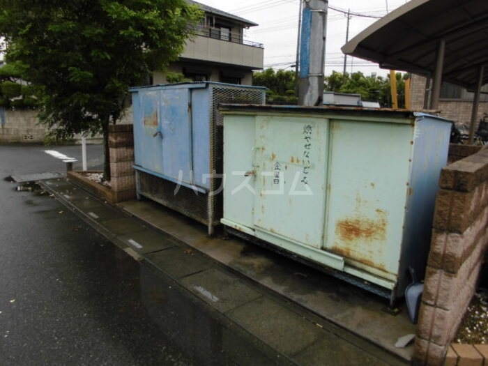 12/25 その他画像