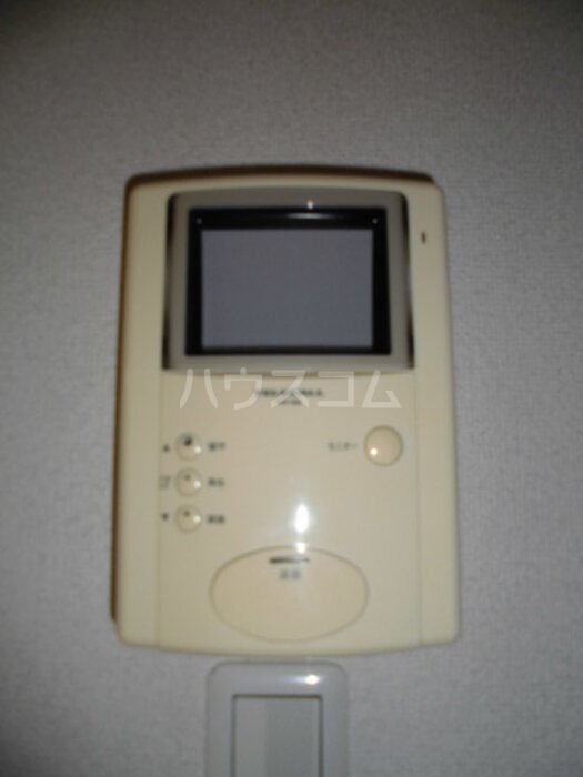 13/25 その他画像