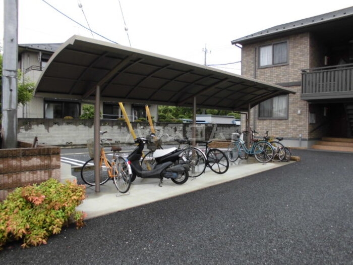 14/25 その他画像