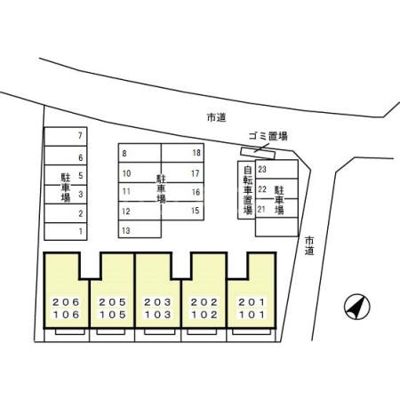 15/25 その他画像