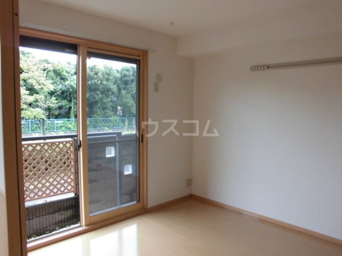 3/25 リビング/ダイニング