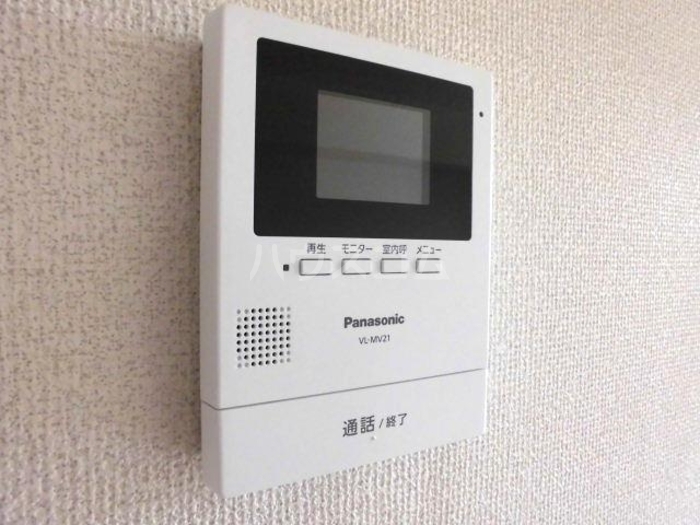 16/29 その他画像