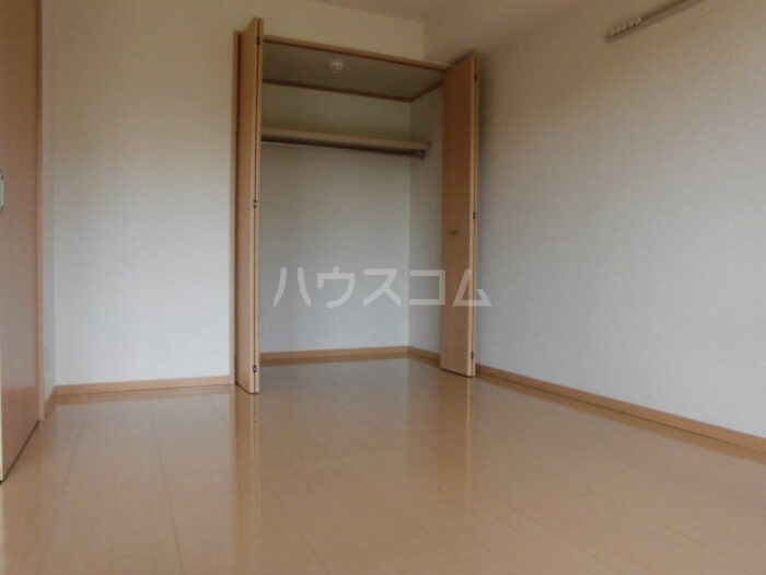5/29 室内