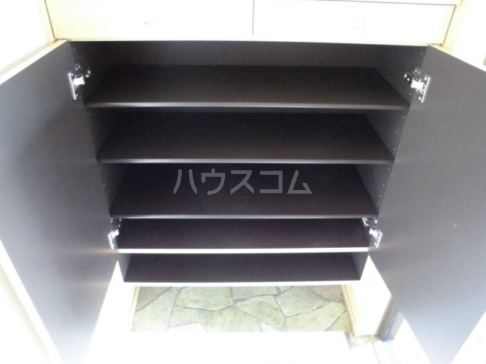 7/29 収納