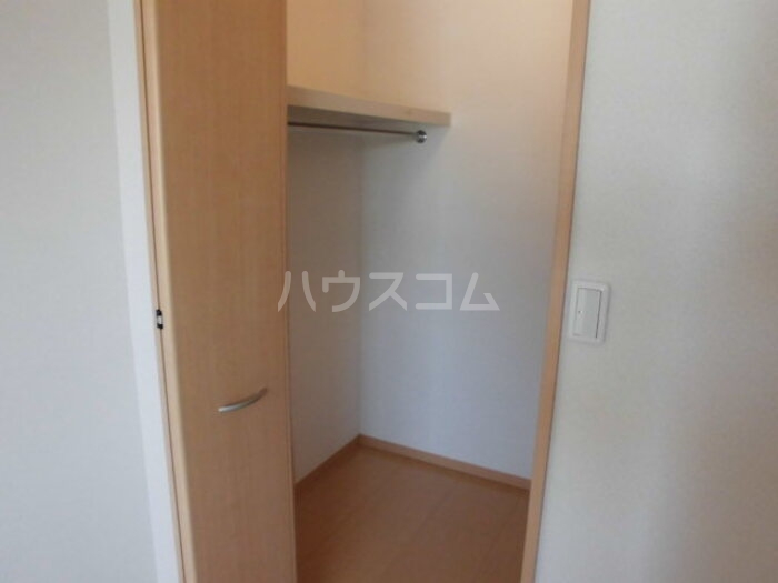 6/29 収納