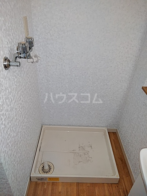 17/30 設備
