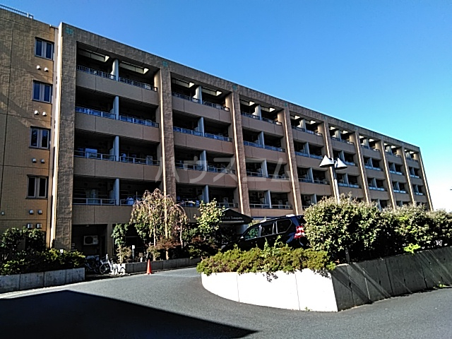 2/30 外観