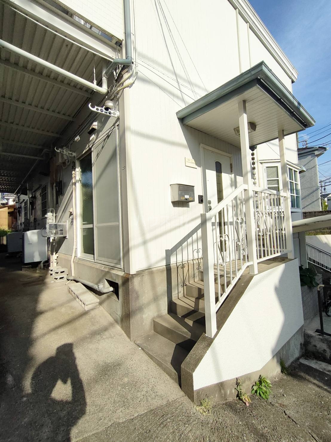 14/22 その他画像