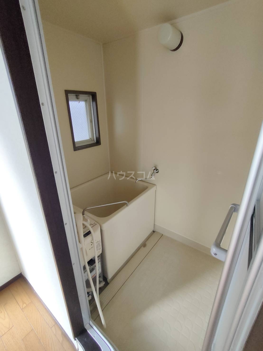 15/22 その他画像