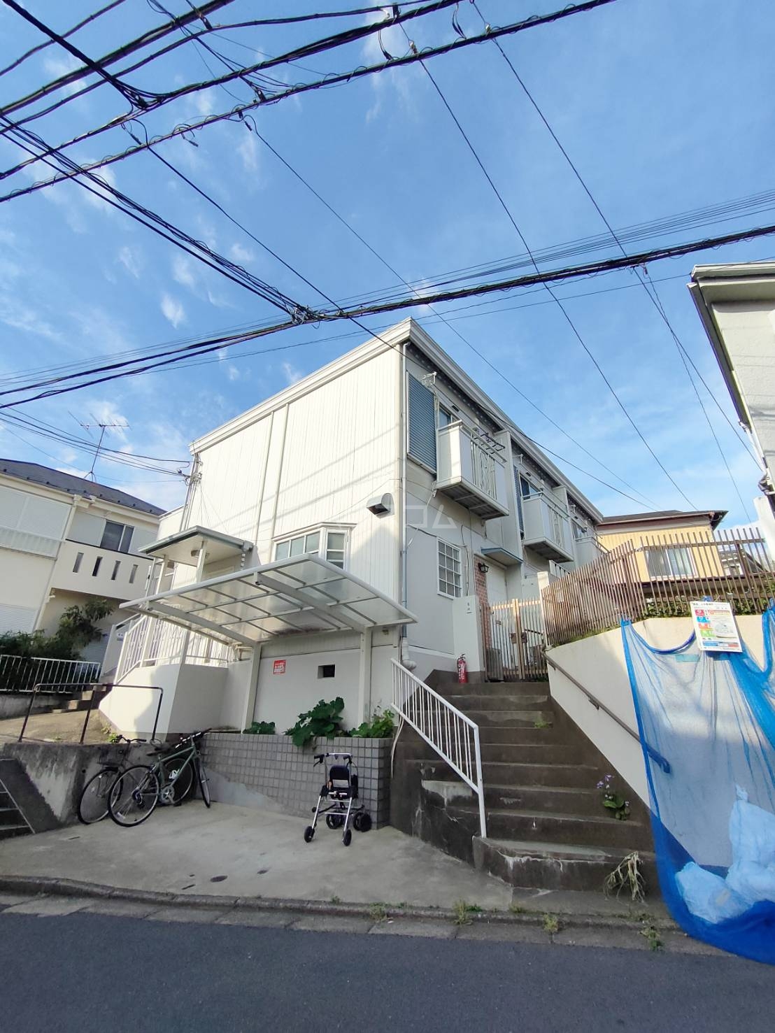 17/22 その他画像