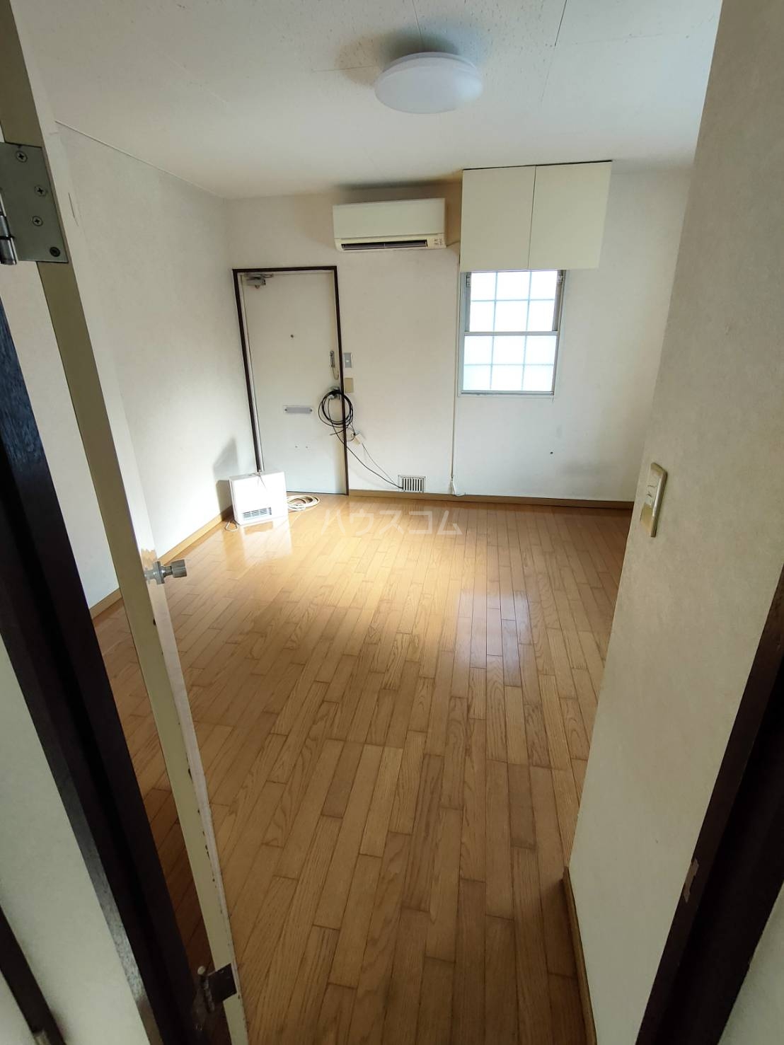 2/22 リビング/ダイニング