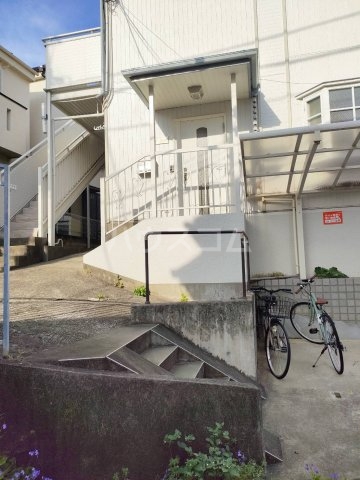 12/22 その他画像